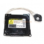 Штатный блок розжига BAXSTER D2/4(D) Denso DDLT003